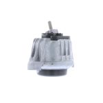 Cojinete, motor VAICO V20-0794