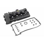 Ventildeckel VAICO V20-3846