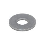 Anilha do bico do injetor FP DIESEL R84472-FP