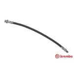 Latiguillo de freno BREMBO T 68 041