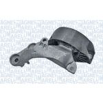 Hållare, motorupphängning MAGNETI MARELLI 030607010875
