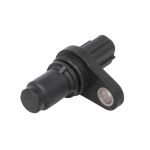 Sensor, posición arbol de levas BOSCH 0 986 280 749