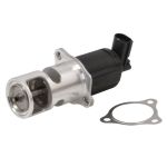 Válvula EGR DELPHI EG10405-12B1