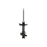 Amortisseur KYB Excel-G 339723 gauche