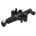 Cilindro maestro, embrague SACHS 6284 654 060