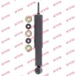 Stoßdämpfer KYB 443106