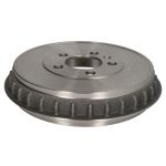 Bremstrommel DELPHI BF564
