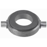 Ontkoppelingslager SACHS 1859 600 001