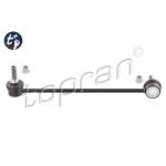 Stabilisatorstang HANS PRIES 208 567