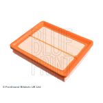 Reifenhersteller 2