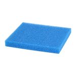 Innenraumfilter SF SKL46132/1