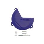 Kunsstoffbauteile POLISPORT 8465400005 POL