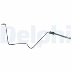Bromsslang DELPHI LH6905