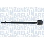 Raidetanko ProKit MAGNETI MARELLI 301191601840