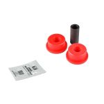 Lagerung, Lenker TEDGUM TED13144