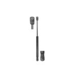 Gasfeder, Koffer-/Laderaum STABILUS STA083461