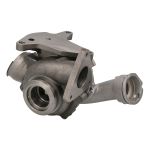 Turbocompressore gas di scarico ELSTOCK 91-1892