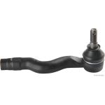 Spurstangenkopf HERTH+BUSS ELPARTS J4833004