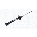 Amortiguador MAGNETI MARELLI 351416070000