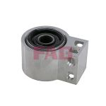 Casquillo, soporte del brazo de suspensión FAG 829 0590 10