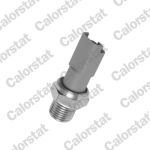 Interrupteur à pression d'huile CALORSTAT OS3566