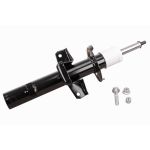 Stoßdämpfer VAICO V25-0365