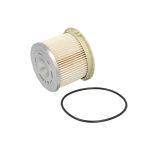 Brandstoffilter BOSCH F 026 402 861
