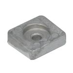 Anod TECHNOSEAL TEN01409MG