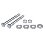 Vis de correction du linteaue TEDGUM TED73666