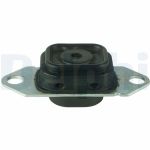 Cuscinetti, motore DELPHI TEM027