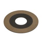 Elemento, diferencial SBP 02-AG162