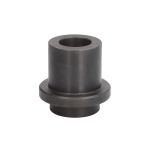 Cojinete de estabilizador DT Spare Parts 5.65058