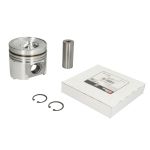 Kolv FP DIESEL 4955573-FP