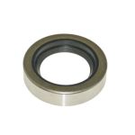 Joint de miroir ORBITRADE 11257ORB