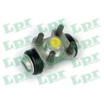 cylindre de frein LPR LPR4377