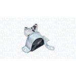 Cuscinetti, motore MAGNETI MARELLI 030607010496