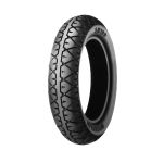 MICHELIN SM100 (XL) 120/70-10 TL/TT 54L, Pneu scooter Avant