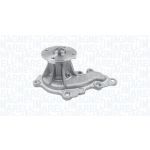 Vattenpump MAGNETI MARELLI 352316171525