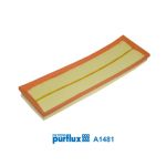 Luftfilter PURFLUX A1481