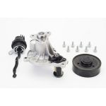 Vattenpump CONTITECH WPS3195