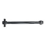 Bras de suspension, Suspension C.E.I 225335