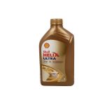 Motoröl SHELL 550075282 Helix Professional Ultra AR-L 0W16 1L