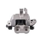 Motorfäste TEDGUM TED72370