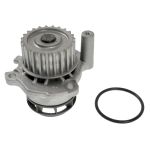 Vattenpump BLUE PRINT ADV189103