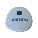 Luftfilter ATHENA S410270200002
