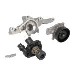 Pompe à eau SIL PA1598BH