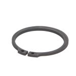 Circlip ZF 0630531070ZF