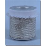 Filtro de ar FLEETGUARD AF415KM