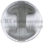Foto do produto 2