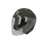 Helm ISPIDO TOUCAN Maat XL